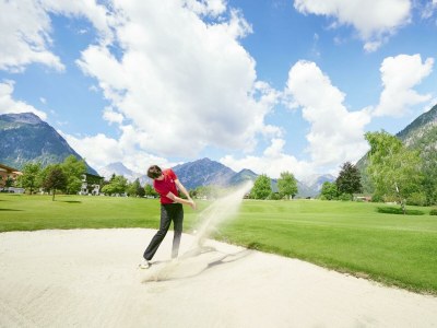 Apartment Kleines Appartement 106 - Outdoor photo 40