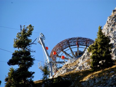 Apartment Kleines Appartement 106 - Outdoor photo 51