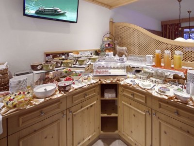 Apartment Kleines Appartement 106 - Outdoor photo 56