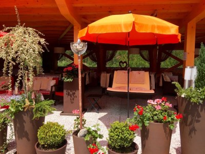 Holiday room Zimmer 103 - Outdoor photo 9