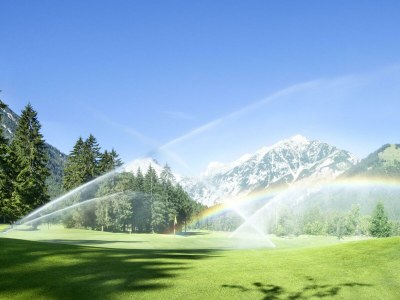 Holiday room Zimmer 103 - Outdoor photo 36