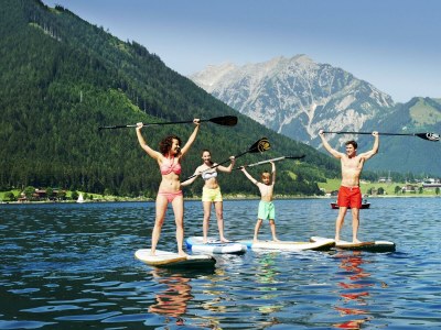 Holiday room Zimmer 103 - Outdoor photo 38