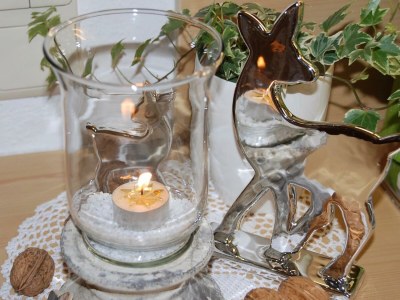 Holiday room Zimmer 103 - Outdoor photo 46