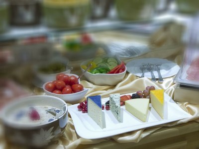 Holiday room Zimmer 103 - Outdoor photo 55