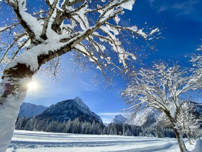 Holiday room Zimmer 103 - Outdoor photo 62