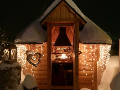 Holiday room Zimmer 103 - Outdoor photo 65