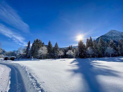 Holiday room Zimmer 103 - Outdoor photo 66