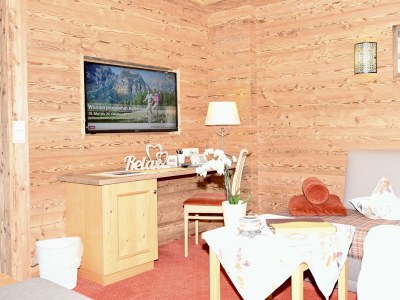 Holiday room Zimmer 103 - Features photo 67