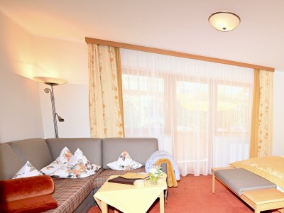 Holiday room Zimmer 103 - Features photo 68