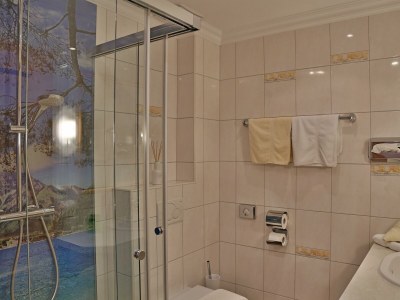 Holiday room Zimmer 103 - Features photo 70