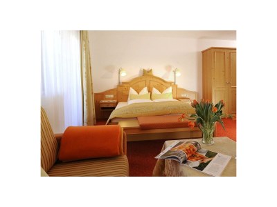 Holiday room Zimmer 103 - Features photo 72