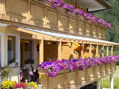 Apartment Appartement 104 - Outdoor photo 6