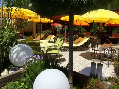 Apartment Appartement 104 - Outdoor photo 8