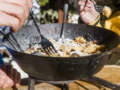 Apartment Appartement 104 - Outdoor photo 16