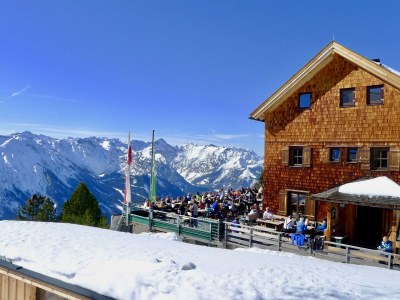 Apartment Appartement 104 - Outdoor photo 22