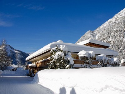 Apartment Appartement 104 - Outdoor photo 25