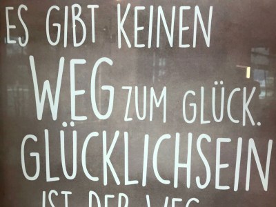 Apartment Appartement 104 - Outdoor photo 61