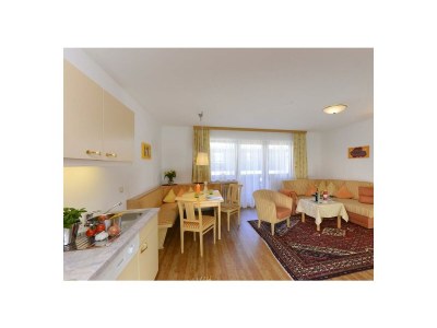 Apartment Appartement 104 - Features photo 69