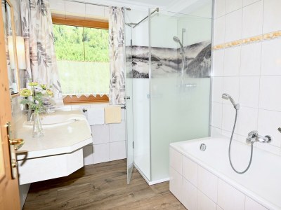 Apartment Appartement 104 - Features photo 70