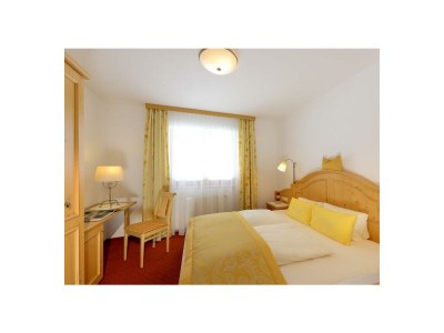 Apartment Appartement 104 - Features photo 72