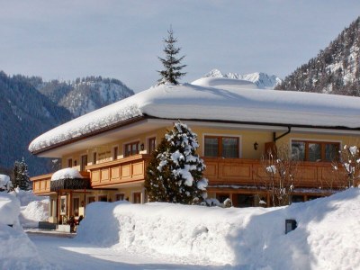 Apartment Appartement 108 - Outdoor photo 4