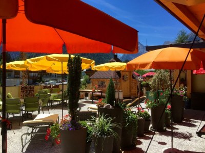 Apartment Appartement 108 - Outdoor photo 7