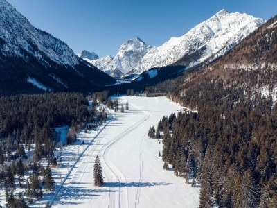 Apartment Appartement 108 - Outdoor photo 12