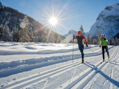 Apartment Appartement 108 - Outdoor photo 13