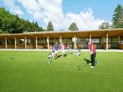 Apartment Appartement 108 - Outdoor photo 31