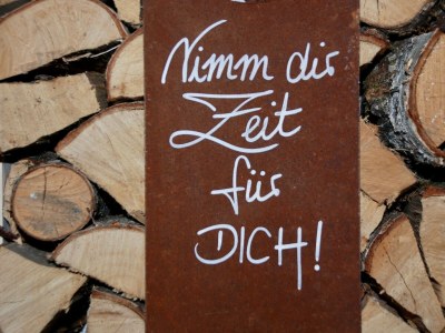 Apartment Appartement 108 - Outdoor photo 43