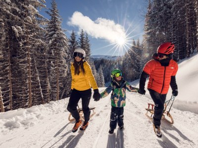 Apartment Appartement 108 - Outdoor photo 60