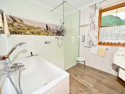 Apartment Appartement 108 - Features photo 69