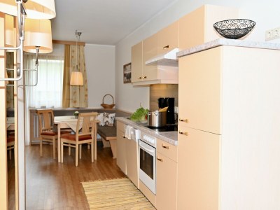 Apartment Appartement 108 - Features photo 71