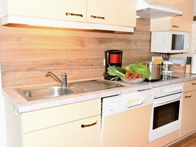 Apartment Appartement 108 - Features photo 72