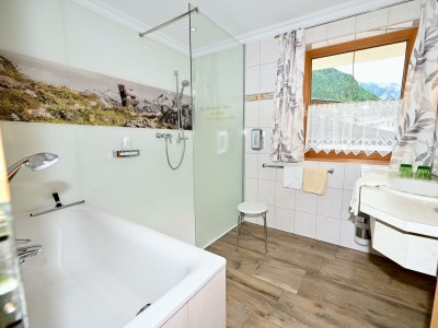 Apartment Appartement 108 - Features photo 73