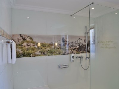 Apartment Appartement 108 - Features photo 74