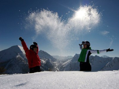 Apartment Appartement 109 Nord - Outdoor photo 23