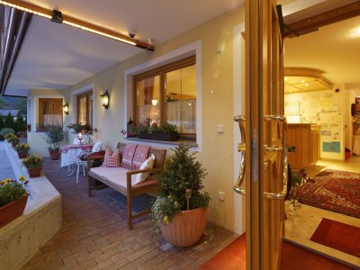 Apartment Appartement 109 Nord - Outdoor photo 62