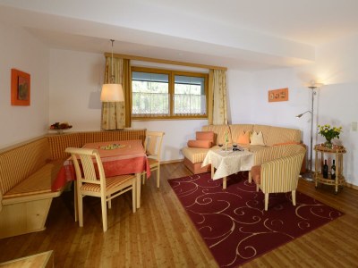 Apartment Appartement 109 Nord - Features photo 70