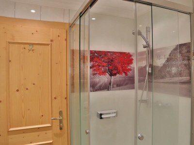 Apartment Appartement 109 Nord - Features photo 71