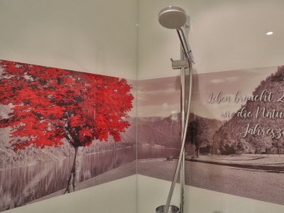 Apartment Appartement 109 Nord - Features photo 72