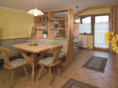 Apartment Ferienwohnung für 2 bis 4 Personen in Achenkirch - Apartment