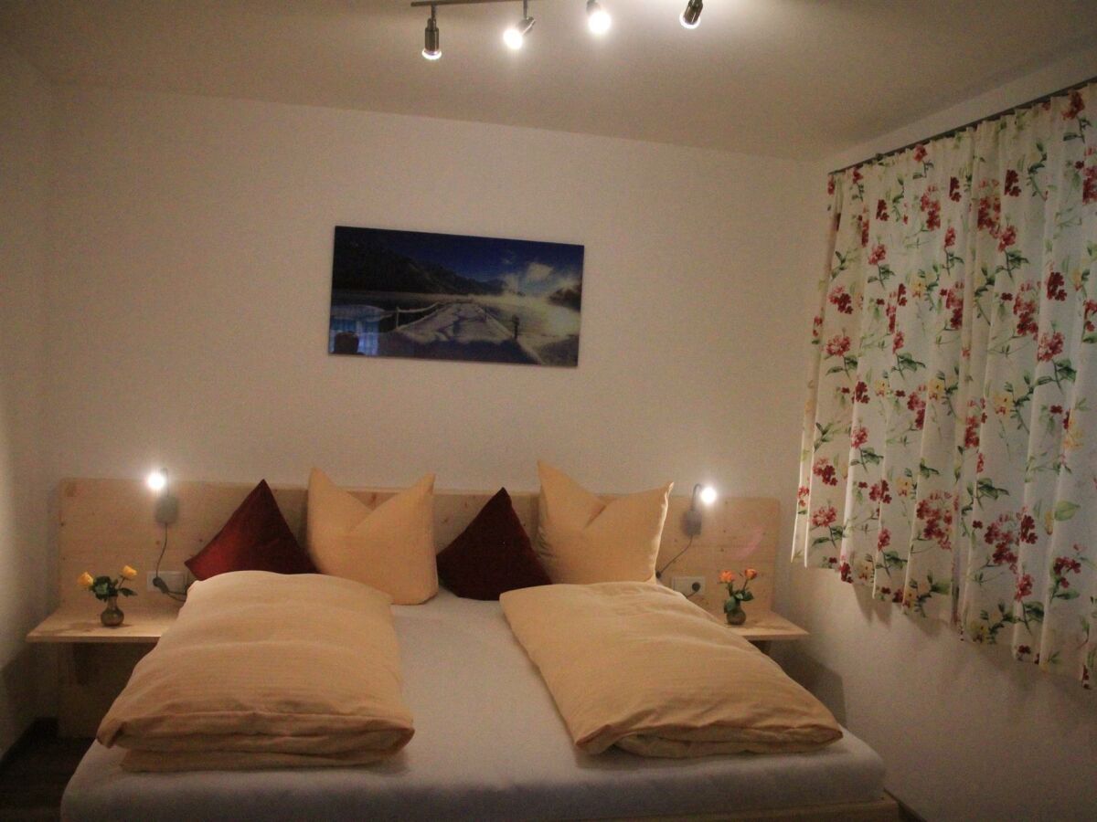 Apartment Weissenbach 1 - Outdoor photo 2