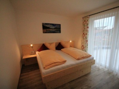 Apartment Weissenbach 1 - Outdoor photo 3