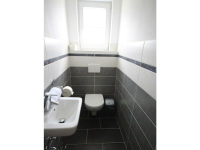 Apartment Weissenbach 1 - Outdoor photo 7