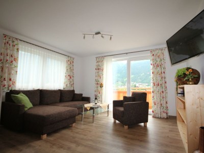Apartment Weissenbach 1 - Outdoor photo 9