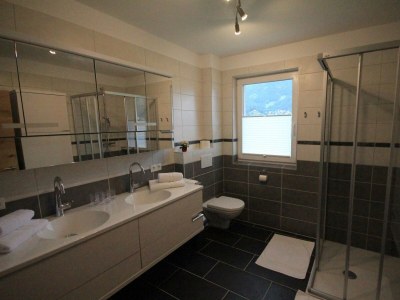 Apartment Weissenbach 1 - Outdoor photo 14