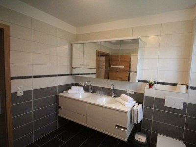 Apartment Weissenbach 1 - Outdoor photo 15