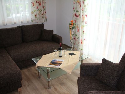 Apartment Weissenbach 1 - Outdoor photo 17