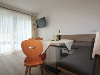 Apartment Weissenbach 1 - Features photo 19